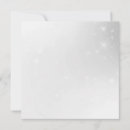 Search for scratch cards Blank