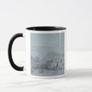 Search for edward lear mugs From