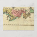 Search for canada maps postcards Atlas