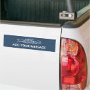 Search for tatoo bumper stickers Blue