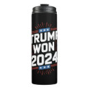 Search for white house travel mugs Political