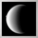 Search for rheas posters Saturn