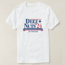 Search for bofa clothing Deez