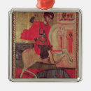 Search for fighting christmas tree decorations Horse