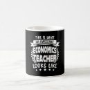 Search for funny economics mugs College
