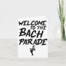 Search for princess bride cards Miss to be