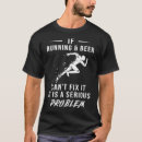 Search for beer run tshirts Humour