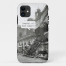 Search for tech support iphone cases Funny
