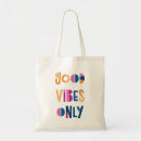 Search for bohemian bags Birthday