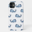 Search for whaling iphone cases Nautical