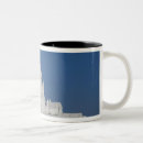 Search for chateau mugs Winter