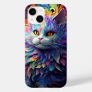 Search for whiskers iphone cases Cats
