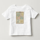 Search for aurora map tshirts Hand