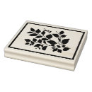 Search for broad leaf Leaves