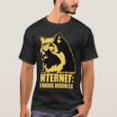 Search for lolcat Kitty