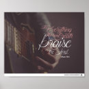 Search for rejoice posters Worship