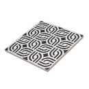 Search for geometric pattern tiles Grey