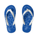 Search for graphics shoes Flowers