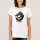 Search for wicca tshirts Pagan