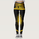 Search for marshall clothing Flags