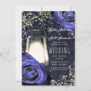 Search for magic lantern invitations Lights
