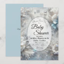 Search for frozen baby shower invitations Mother to be