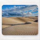 Search for dune electronics Rippled