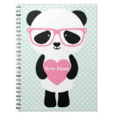 Search for panda notebooks Geek
