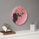 Search for wine clocks Restaurant