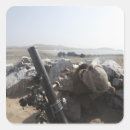 Search for combat labels Marines
