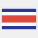 Search for costa stickers Patriotic