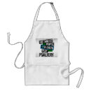 Search for music teacher aprons Musician