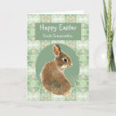 Search for grandmother easter cards Fun