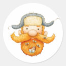 Search for logger stickers Funny