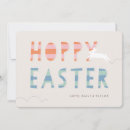 Search for hoppy easter cards Kids