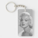 Search for vintage love key rings Hot rod