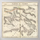 Search for tibet posters Lithographed