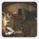 Search for alchemist stickers Thomas