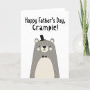 Search for grampy cards Grandfather