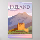 Search for cork city ireland Europe