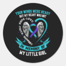 Search for suicide awareness stickers Adhd