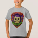 Search for bonehead tshirts Skeleton
