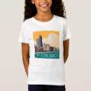 Search for illinois kids tshirts Anderson design group