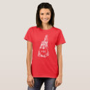 Search for dover clothing New hampshire
