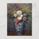 Search for 1873 postcards Post impressionist
