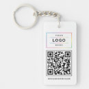 Search for website key rings Promotional