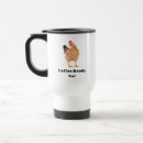 Search for chicken humour mugs Funny chickens