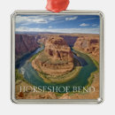 Search for rim christmas tree decorations Grand canyon national park