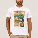 Search for roswell tshirts Ufo