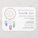 Search for american dream invitations Colourful